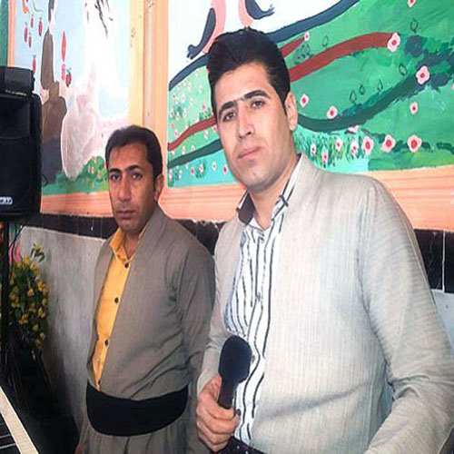 سیوان گاگلی تو خه فت نه خوی
